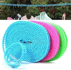 Portable Clothes Line£