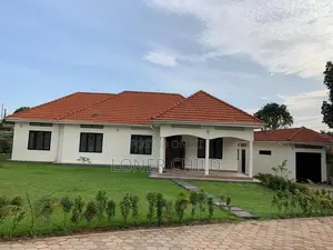 4bdrm Bungalow in Central Division for sale