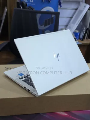 Laptop HP 630 8GB Intel Core i3 SSD 256GB