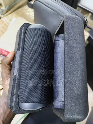 JBL Flip 5