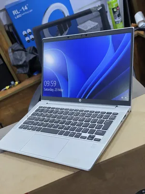 Laptop HP 16GB AMD Ryzen 5 SSD 256GB