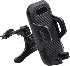 Phone Holder for Car