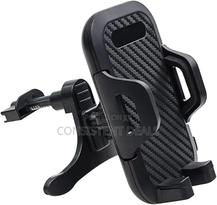 Phone Holder for Car