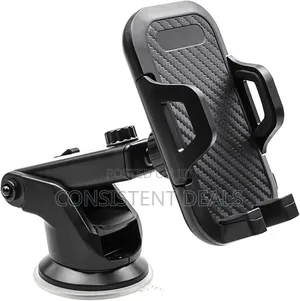 Phone Holder for Car