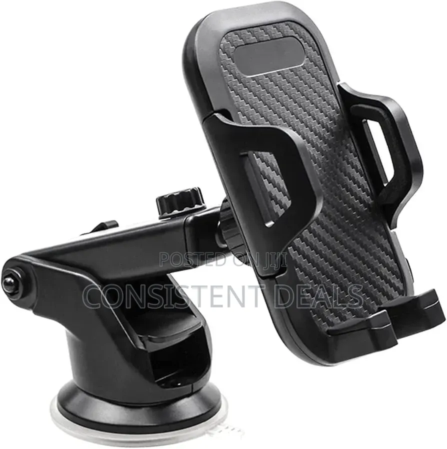 Phone Holder for Car