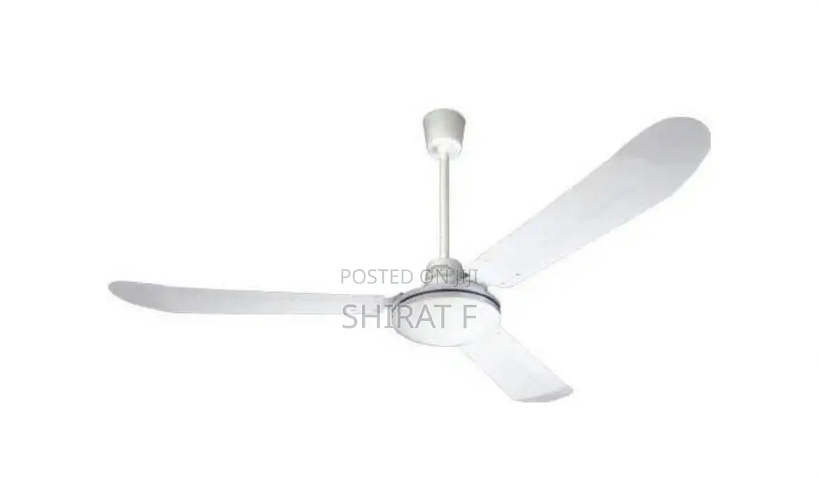 Evernal Propeller Ceiling Fan / Ceiling Fan