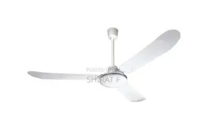 Evernal Propeller Ceiling Fan / Ceiling Fan
