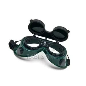 Welding Goggles