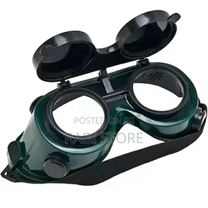 Welding Goggles