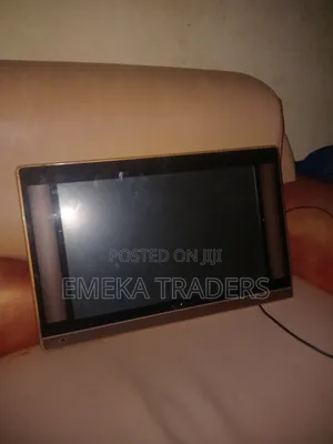 Tv Television