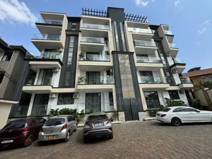 1bdrm Apartment in Ntinda, Nakawa for rent