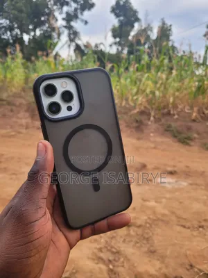 Apple iPhone 13 Pro 128 GB White