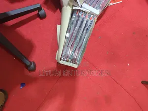 Non Refillable Gas Lighters at 20,000