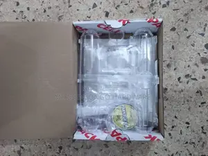 Water Joint Kit 7/26mm Good Quality