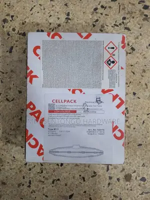Water Joint Kit 7/26mm Good Quality