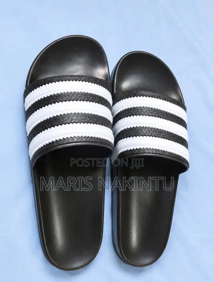 Outdoor Sandles