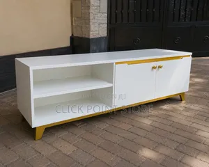 4 Seater Dining Set / Dining Table