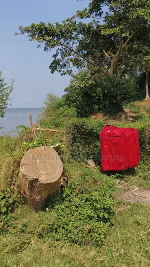  Land for Sale – Entebbe Road Garuga