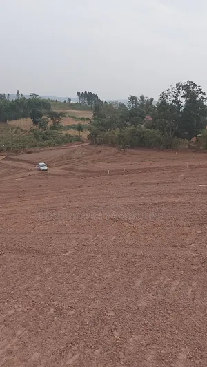 50*100 Titled Plots for Sale in Bujjuko Bulamazzi Mitiyana Rd