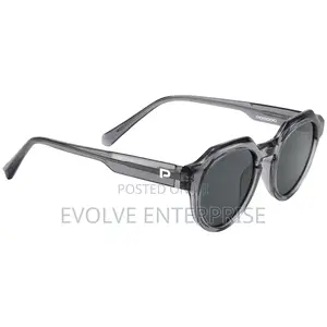 Porodo Montago Polarized Lens Sunglasses