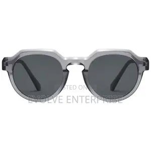 Porodo Montago Polarized Lens Sunglasses