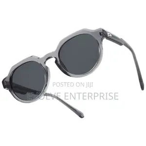 Porodo Montago Polarized Lens Sunglasses