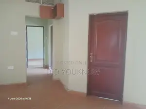 5bdrm Bungalow in Kiyindi Estate, Central Division for sale