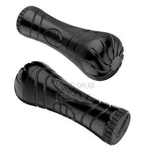 Romantic Masturbation Cup for Men, 7 Speeds
