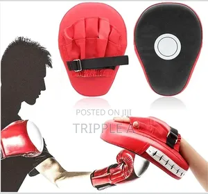 High Quality Punching Pad