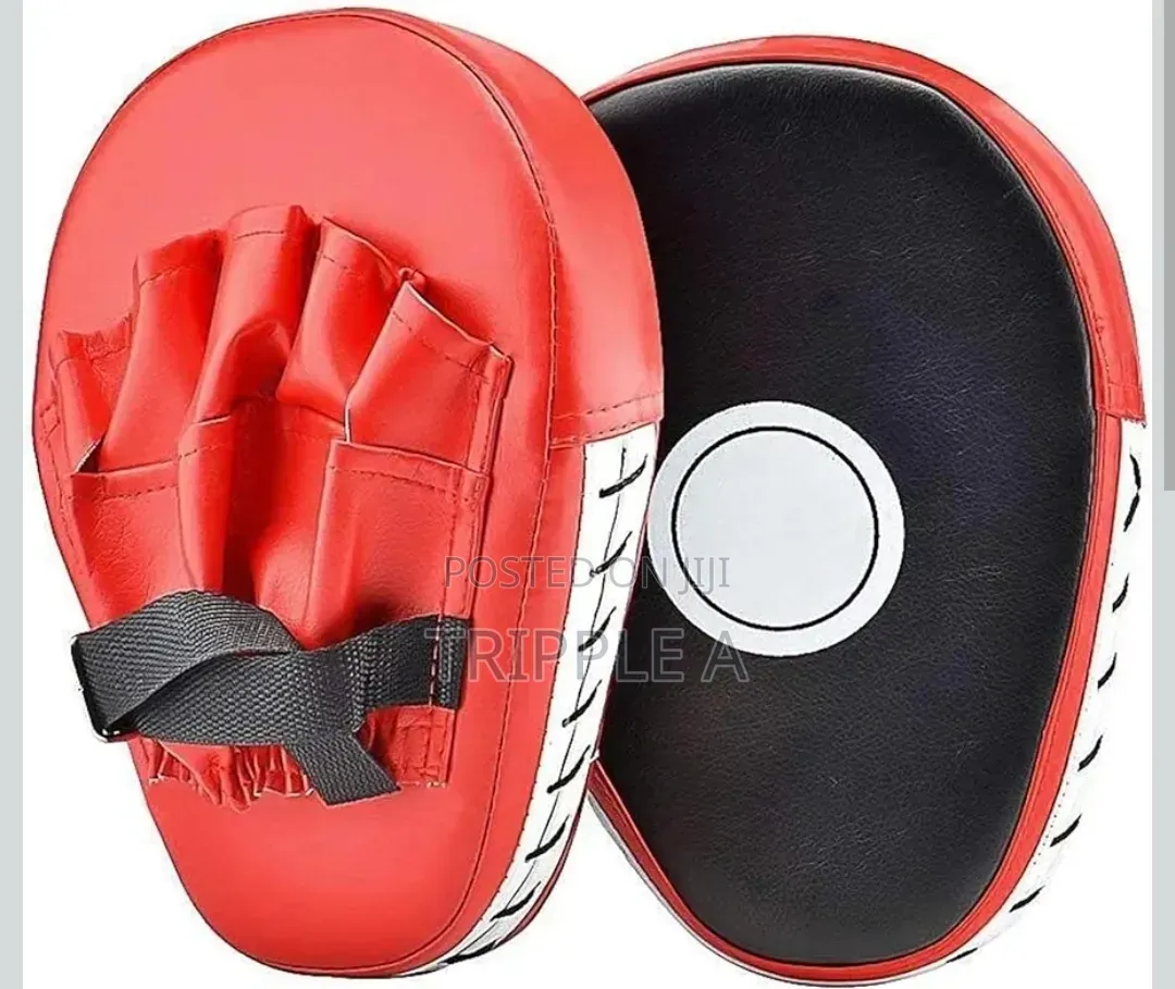 High Quality Punching Pad