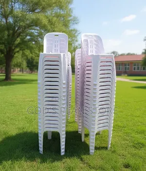 Boulded Indoor Outdoor Plastic Chairs Plastic Chairs