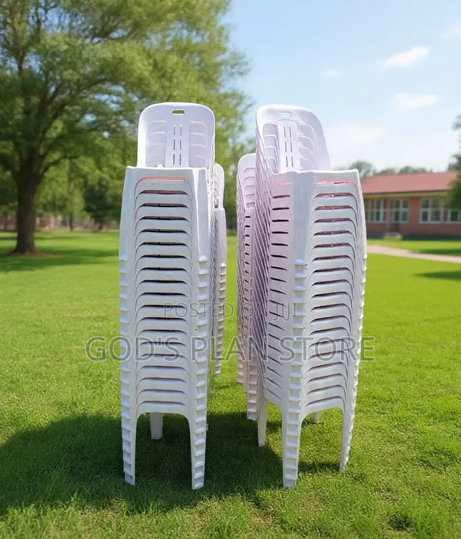 Boulded Indoor Outdoor Plastic Chairs Plastic Chairs