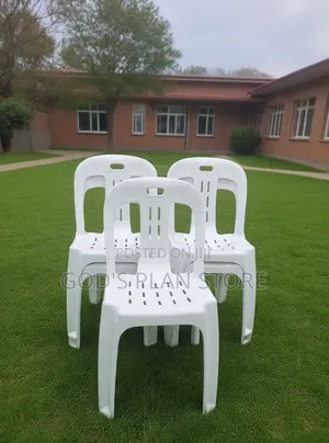 Boulded Indoor Outdoor Plastic Chairs Plastic Chairs
