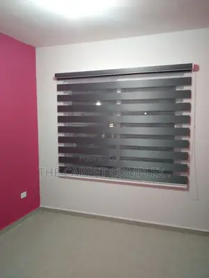 Office Curtain Blinds Per Squaremeter