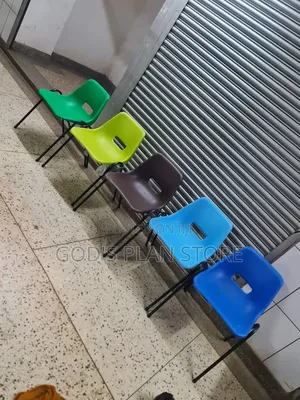 Lime Green Indoor Office Plastic Chairs Plastic Chairs