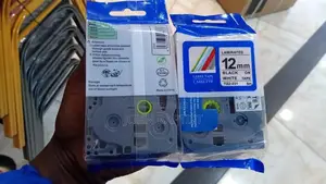 Electrical