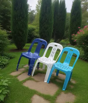 8001 Garden Schools Bars Church Plastic Chairs Plastic Chairs