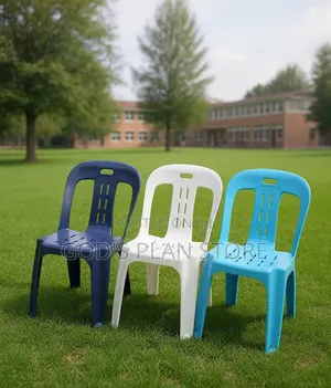 8001 Garden Schools Bars Church Plastic Chairs Plastic Chairs