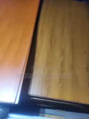 Multicolored Boards and Plywood