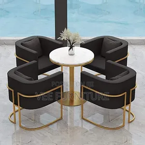 High Quality Lounge Sets
