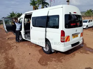 Car Rental