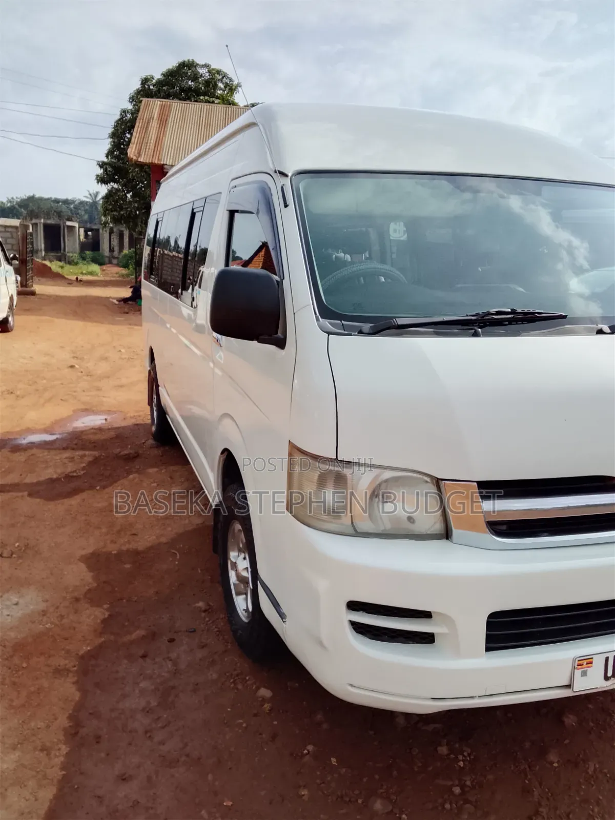 Car Rental
