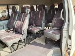 Car Rental