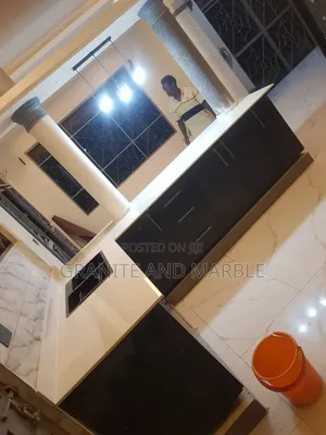 White_granite_tops