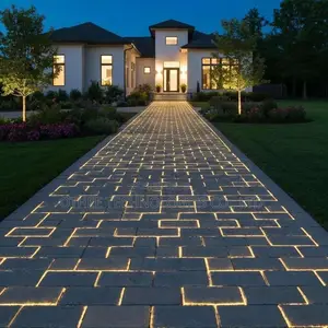 Lighting Systems Installation