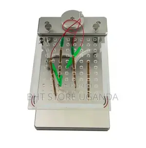 22pcs BDM Frame