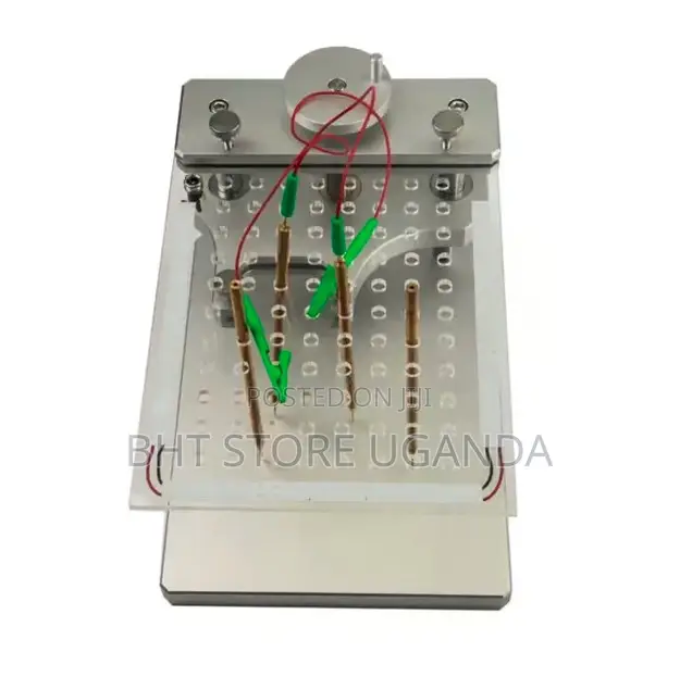 22pcs BDM Frame