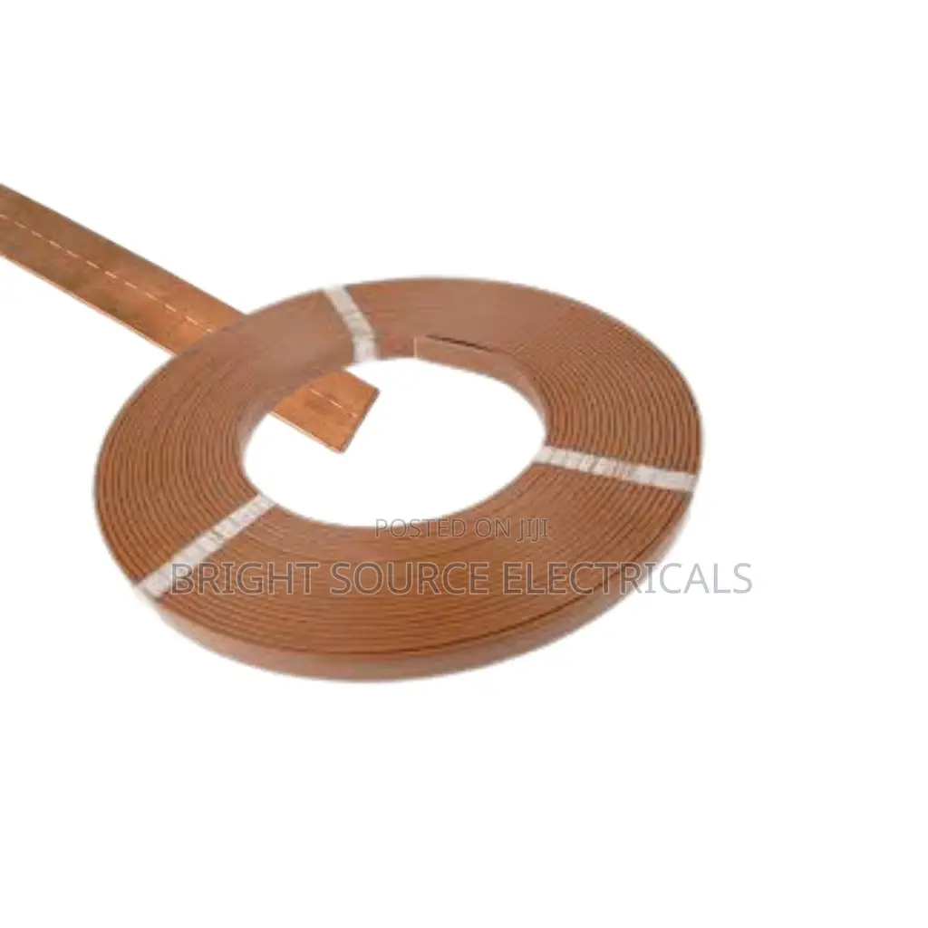 Copper Tape