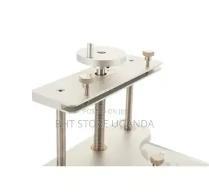22pcs BDM Frame