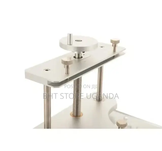 22pcs BDM Frame